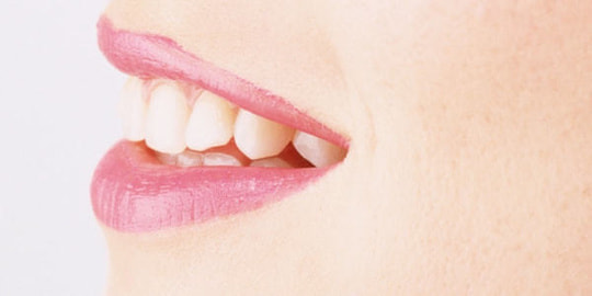 東大阪市の痛くない歯科