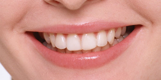 東大阪市の痛くない安心の歯医者さん