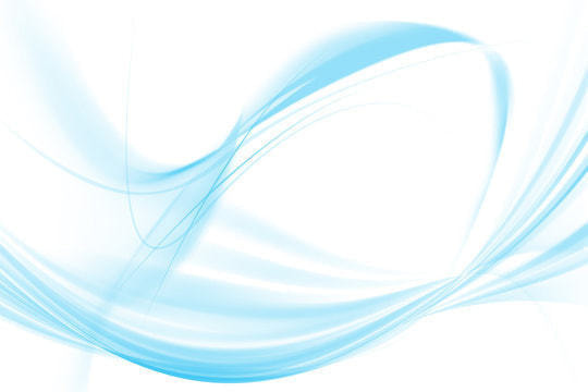 東大阪市の痛くない歯医者さん