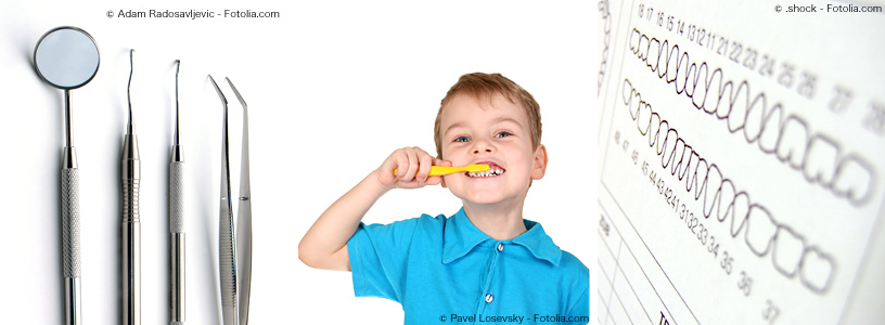 東大阪市の歯科医院/近畿大学隣・のいり歯科クリニックでは、痛みを和らげる痛くない無痛治療を実施しています。