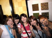 東大阪市の歯科医院/近畿大学隣・のいり歯科クリニックでは、痛みを和らげる痛くない無痛治療を実施しています。