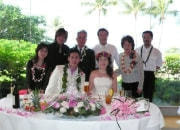 東大阪市の歯科医院/近畿大学隣・のいり歯科クリニックでは、痛みを和らげる痛くない無痛治療を実施しています。