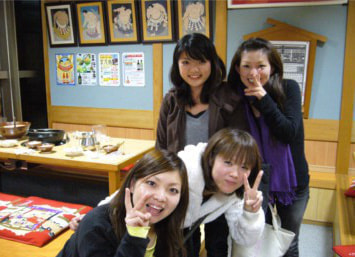 東大阪市の歯科医院/近畿大学隣・のいり歯科クリニックでは、痛みを和らげる痛くない無痛治療を実施しています。